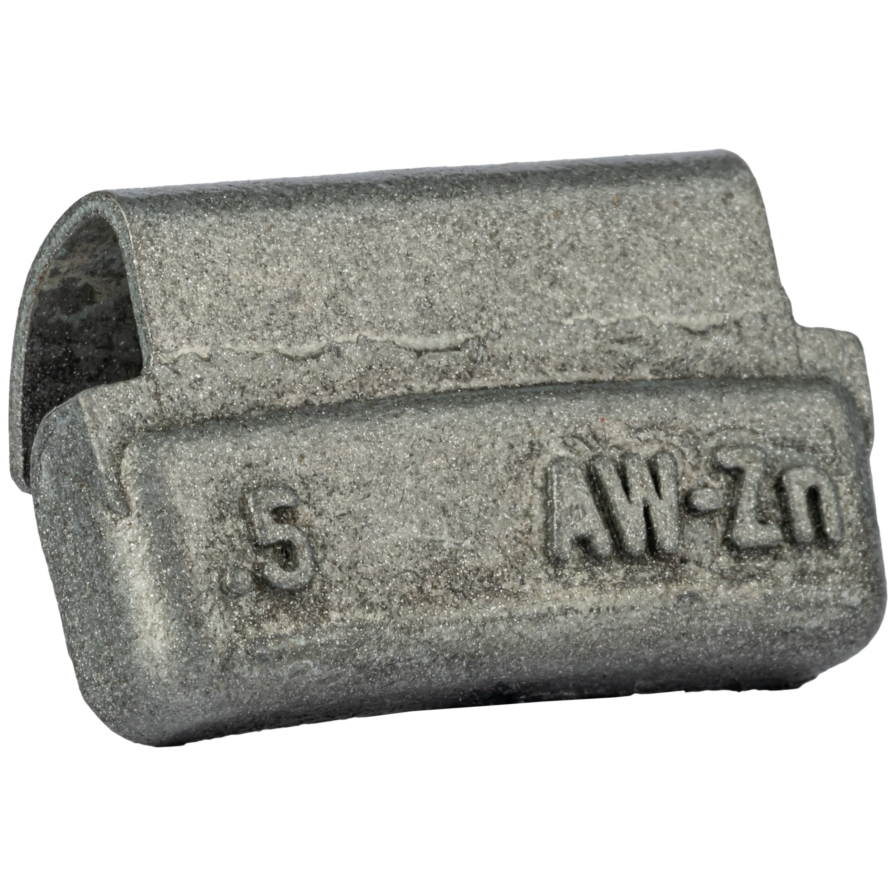 Wheel Weights - AWN Type